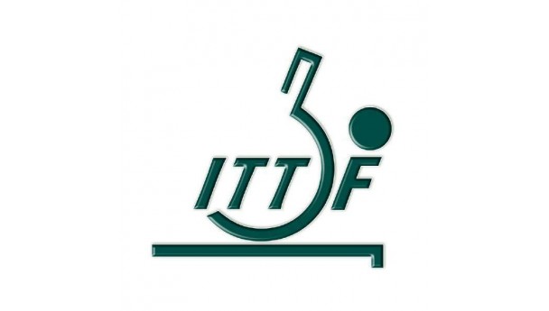 国际乒联ITTF批准修改世界排名规则