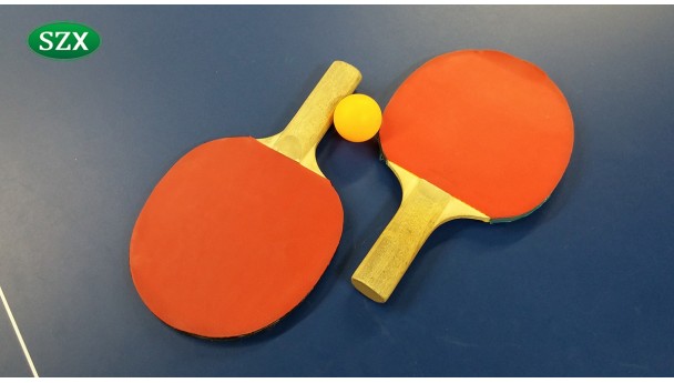 乒乓球台价格的紊乱严重的影响了乒乓球台销售秩序