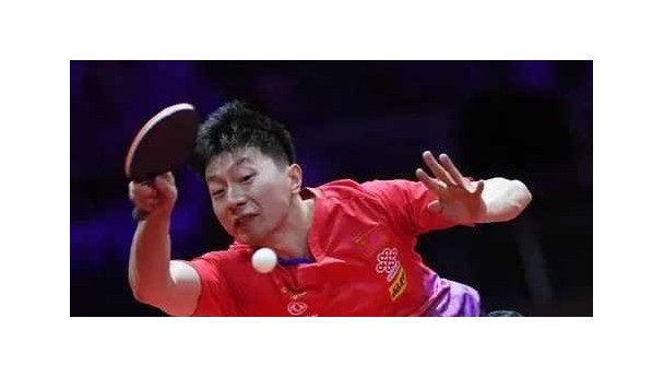 WTT挑战赛中国队两项冲冠失利 平野美宇女单折桂