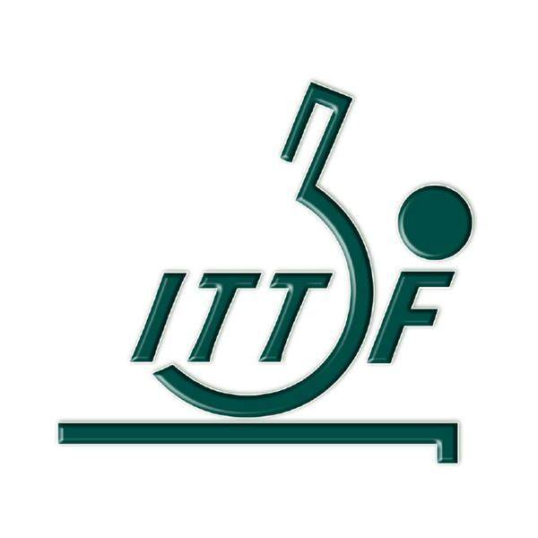 ITTF国际乒联
